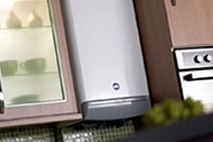 trusted boilers Ailsworth
