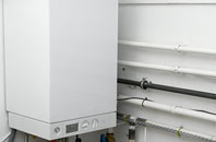 free Ailsworth condensing boiler quotes