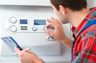 free Ailsworth gas safe engineer quotes